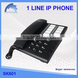 ip Phone Cheap thumbnail-1