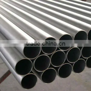 316l Stainless Steel Pipe thumbnail-4
