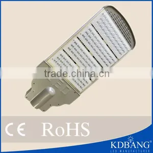 New Product High Power 120w Led Street Light thumbnail-1