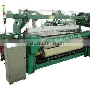 Banana Roller/bend Rubber Roller Used for Textile Machinery thumbnail-3