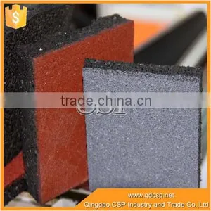 High Quality,rubber Tile Cheap Rubber Floor Tile/outdoor Rubber Flooring,flooring Mat thumbnail-5