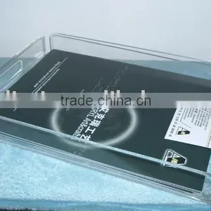 Magazine and Book and Newspaper Display thumbnail-1