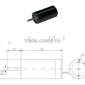 General Brushless DC Motor thumbnail-1