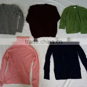 CASHMERE (100% LABEL) thumbnail-4