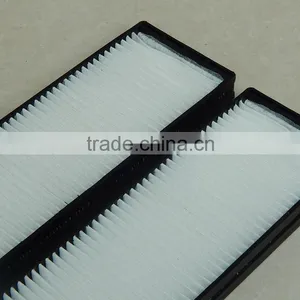 NEWFIL Cabin Filter 97133-1J000 CU29002-2 thumbnail-3