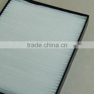 NEWFIL Cabin Filter 97133-1H500 97133-1Z000 thumbnail-6