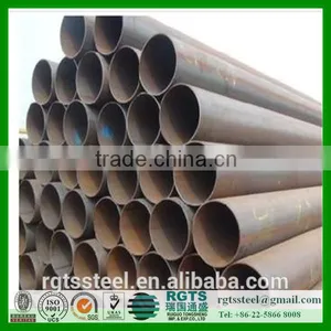 Black Steel Pipe thumbnail-2