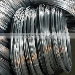 Q195 Iron Wire thumbnail-5