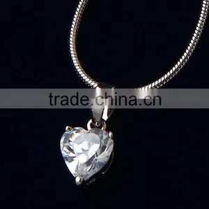 Fashionable Best Selling cz Stone Gemstone thumbnail-1