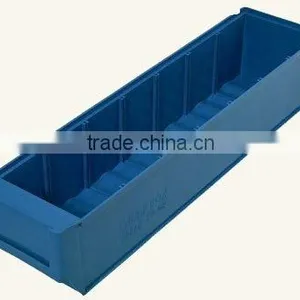 Hipas Plastic - Plastic Box thumbnail-1