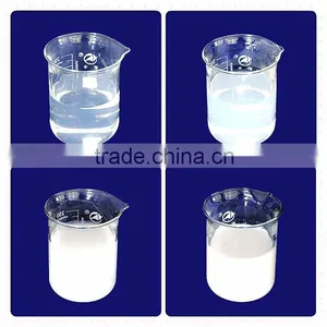 Best Price Colloidal Silica Sol for Catalyst thumbnail-1