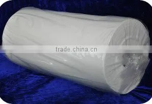 CT High Flexible High Tensile Refractory Paper thumbnail-2