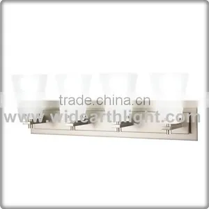 UL&CUL Modern Design Hotel Wall Lamp W40252 thumbnail-1