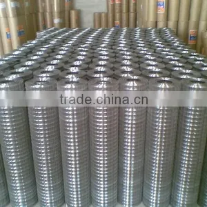 150x150 Stainless Steel Wire Mesh thumbnail-1