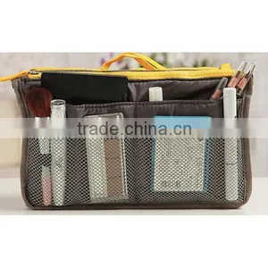 New Design 2015 Thicker and Multi-functional Non Woven Decorative Storage Box thumbnail-4
