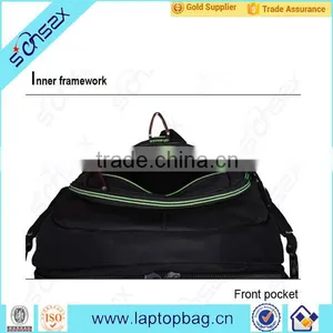 2016 Good Prices for School Bags thumbnail-1