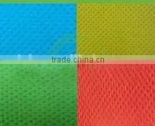Designs For Non Woven Fabric, Different Types Of Fabrics thumbnail-1