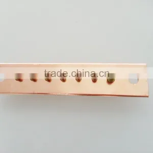 Flexible Busbars thumbnail-2