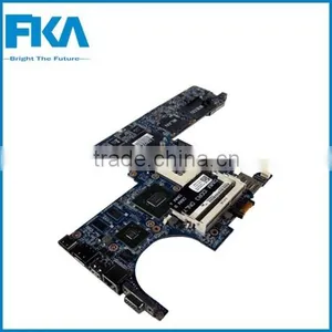 Wholesale Y562R for Dell Xps Laptop Motherboard thumbnail-1