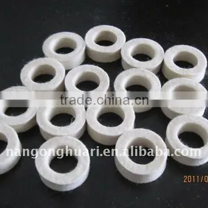 Felt Pad, Felt Ring Seal, Felt Seal Strips thumbnail-1