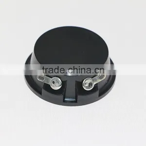 12v Piezo Sound Elements thumbnail-1
