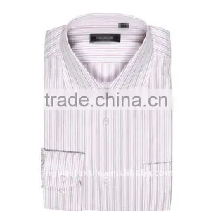 Men's Nice Shirt thumbnail-1