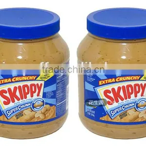 Commercial Automatic Peanut Butter Making Machine and Production Line thumbnail-2
