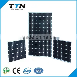 2016 300w Pv Solar Module,250w Poly Solar Panel With Vde,Iec,Csa,Ul,Cec,Mcs,Ce,Iso,Rohs Panel Solar thumbnail-1