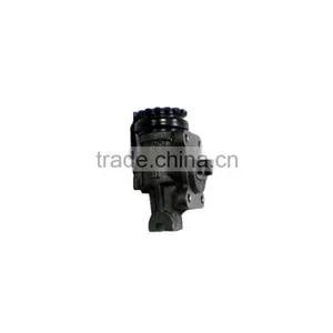 600P Chongqing Auto Brake Slave Cylinder Front Right Front Without Screws JMC QINGLING Light Truck Auto Parts thumbnail-2
