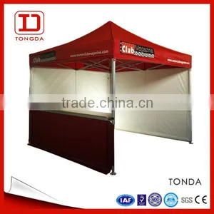 Useful for Event and Trade Show Tent Gazebo Usati thumbnail-1