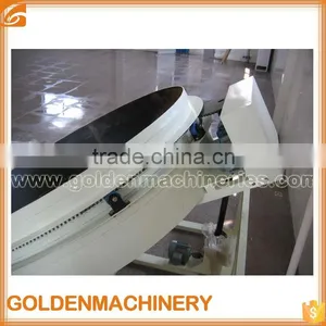 Sugar Coating Machine, Nut Sugar Coated Machine,, Peanut Sugar Coating Machine thumbnail-3