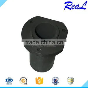 Investment Casting Textile Machinery Parts Customized Investment Casting Parts thumbnail-5