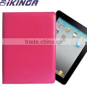 Hot Selling 10.1inch Universal Tablet Case,stand Universal Tablet Case thumbnail-2