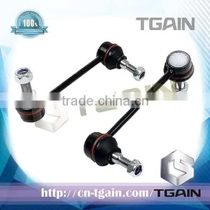 1403201189 Stabilizer Link Rear,Left for W140-TGAIN thumbnail-1