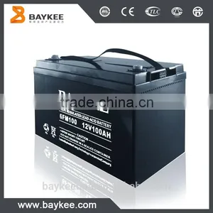 2v Lipo Battery Battery thumbnail-1
