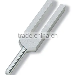 Hartmann Medical Tuning Fork thumbnail-1