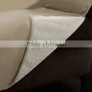 Armchair Cover, Sofa Cover thumbnail-1