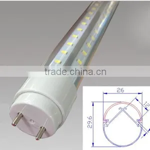 2016 Popular Products High Quality 5ft 360degree Led T8 Tube 28W G13 2835 thumbnail-1