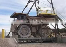 10 Ton Weighing Scale thumbnail-4