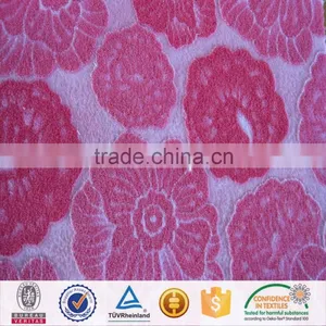 Thailand Superior Soft Flat Filament Fabric thumbnail-3