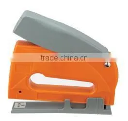 PROFESSIONAL STAPLE GUN (PLASTIC) thumbnail-2