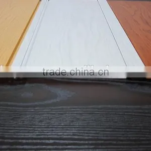 PVC Door Panel Prices thumbnail-4