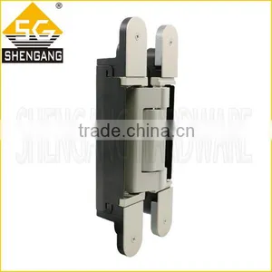 Low Price Zamak Tectus te 640 Hinge thumbnail-3