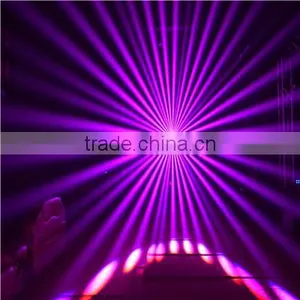 Water Wave Effects New Deign 2016,330w Beam Moving Head Light,top Quality 16r Sharpy Light,1 Year Warranty thumbnail-2