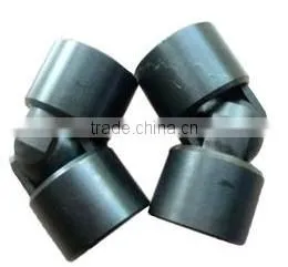 U Joints Couplings Universal Joint thumbnail-3