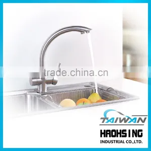 Faucet Extender Excellent Water Faucet Brands Water Tap Faucet thumbnail-5