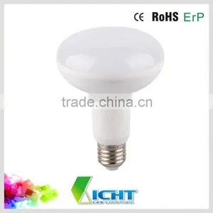 LC-R0021A R39 4W AC220-240V CE&RoHS LED Bulb Led Lamp Light thumbnail-4