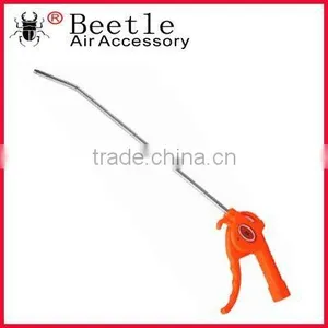 Air Blow Gun With Long Nozzle thumbnail-1