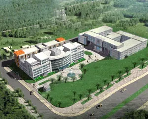 Zhejiang Jianlimei Knitting Clothing Co., Ltd. company overview - view 1 thumbnail
