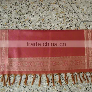 Scarves thumbnail-2